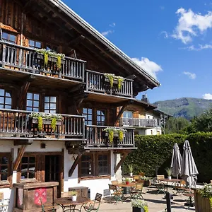 ferme-du-golf.hotels-rhonealpes.com/