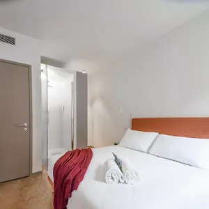 ca-la-stampa.hotelinveneto.com/