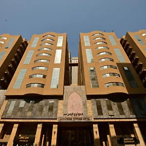 al-tayseer-towers.mecca-hotels.info/