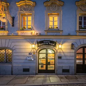 hotel-passauer-wolf.com-bavaria.com/