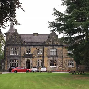 oxley-hall-campus-residence.yorkshirehotels.net/